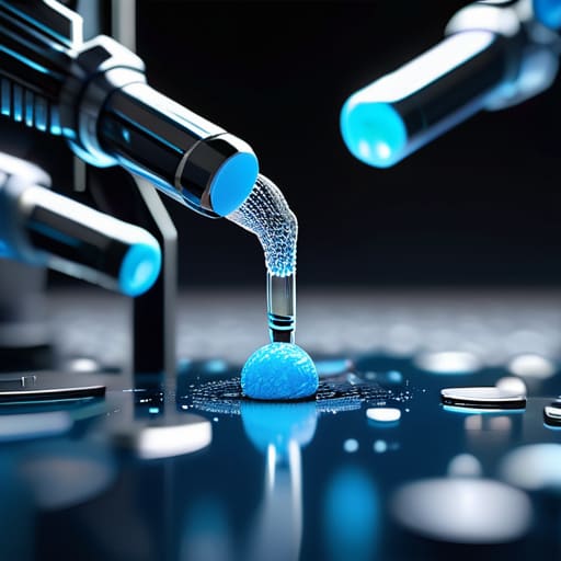 Precision Data Acquisition Strategies for Superior Results