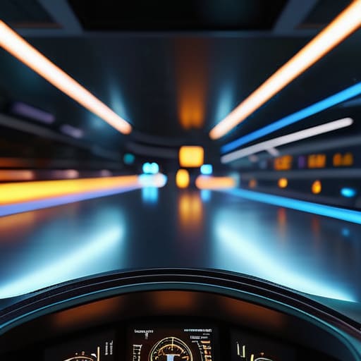 Optimizing Real Time Data Granularity for Absolute Control