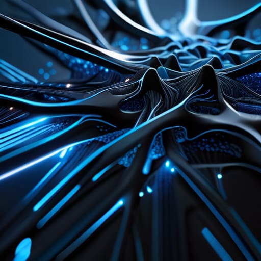 The Bottom Line on High-Fidelity Loops.
