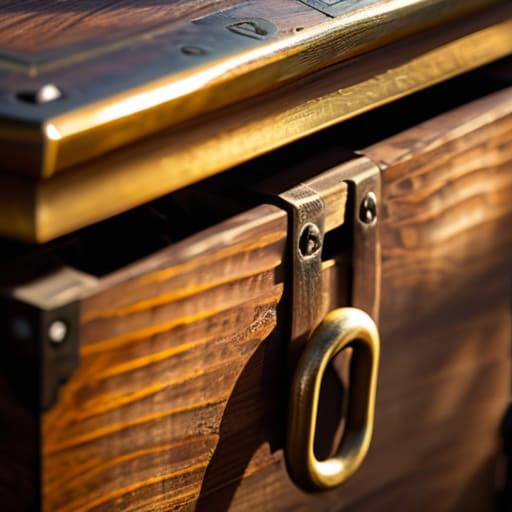 Asymmetric Encryption Explained the Magic of Public and Private Key Cryptog