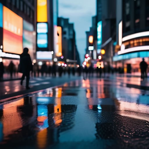 Navigating Diverse Social Circles in Cities Without Losing Your Way