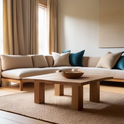 Optimizing Your Interior Design for Hospitality and Connection