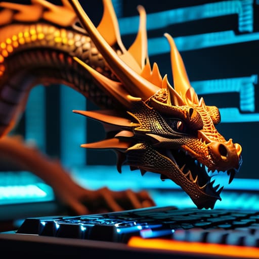 Taming the Monster of Mobile App Development Costs