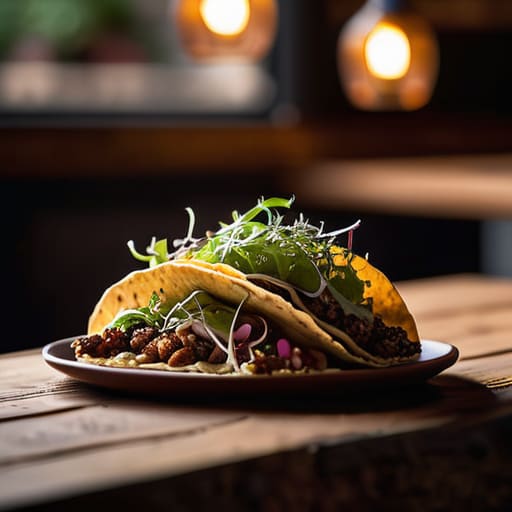 Is Your Social Life Glitching? Let’s Debug How the Cost of Going Out Has Changed. 2 The Inflation Impact on Dining Out a Recipe for Sticker Shock.
