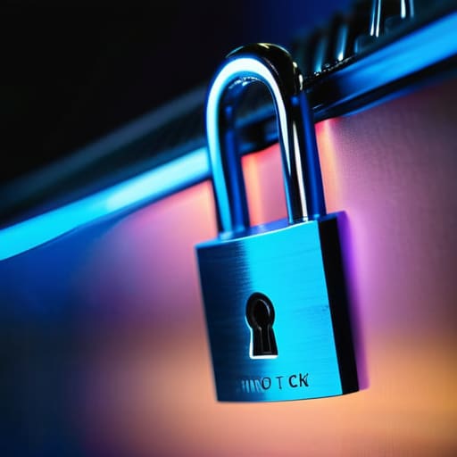 The Magic Padlock Icon in Browser Your Tiny Digital Guard