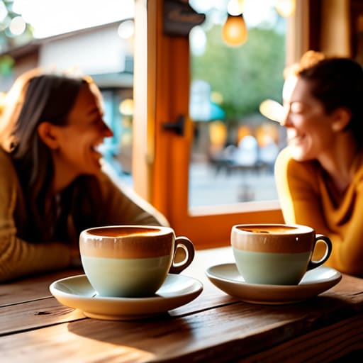 The Neurobiology of Social Interaction Wiring Your Joy Circuitry