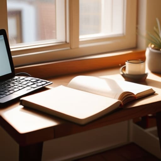 The Psychology of Solo Living Spaces Reconfiguring Your Internal Os.