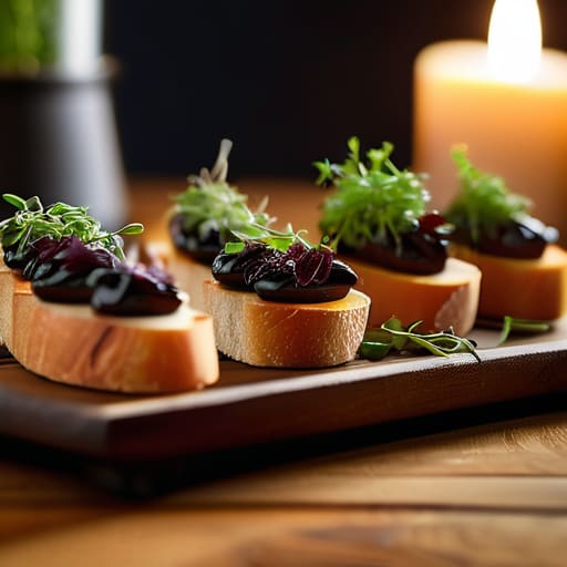 The Ultimate Party Planning Checklist for Smooth Execution