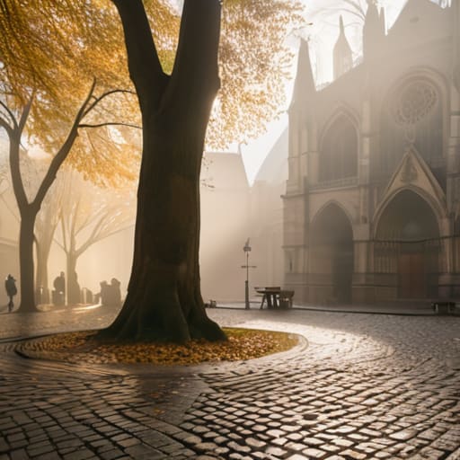Unlocking the Benefits of Traveling During Low Season.