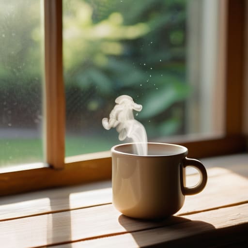 Is Your Life Stuck in an Infinite Loop? Why We’re Debugging the Chaos With the Rise of Slow Living Movements. 2 Slow Living vs Fast Paced Lifestyle a System Reset