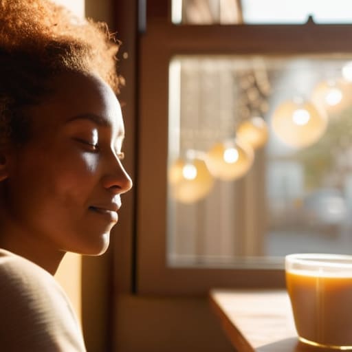 Is Your Social Circuitry Shorting Out? the Surprising Way How Social Connection Affects Mental Health (and How to Plug Back In!) 2 The Neurobiology of Social Bonding Your Brains Favorite Software Update