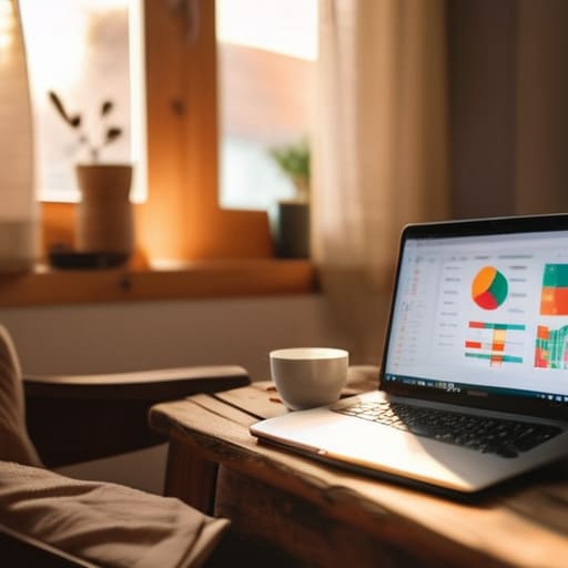 Mastering Budgeting Methods for Beginners Without the Glitches