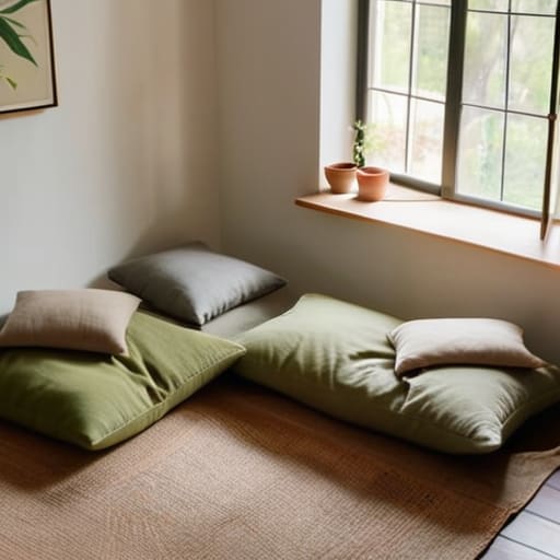Organizing for Simplicity a Jigsaw Puzzle for Your Living Room