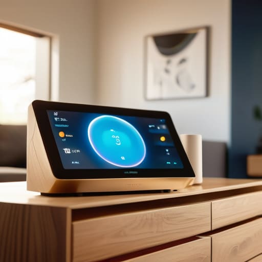 Picking Your Pieces Navigating Smart Home Ecosystem Compatibility