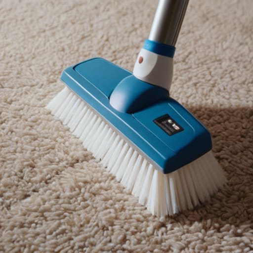 Sourcing the Best Carpet Cleaning Solutions and Tools