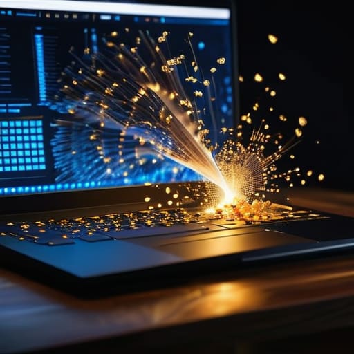 Taming the Startup Monsters to Optimize Windows Startup Programs