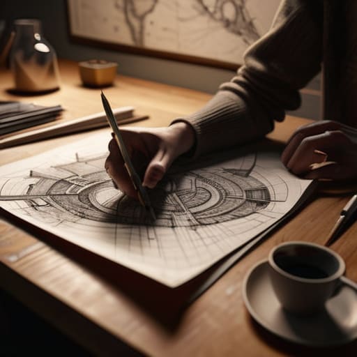 Unlearning Perfectionism Techniques for a Smoother Ride