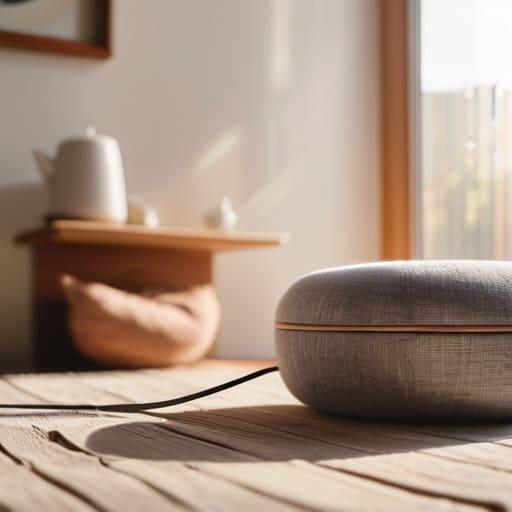 Choosing Meditation Techniques for Beginners guide.