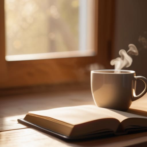 The Benefits of Early Rising Upgrading Your System Early