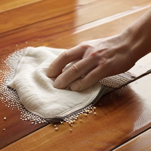 System Reboot: Bringing Your Carpet Back Online