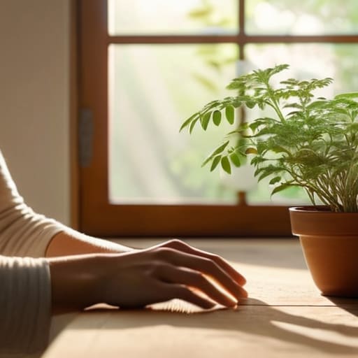 System Shutdown: Final Thoughts on Your Mindfulness Journey